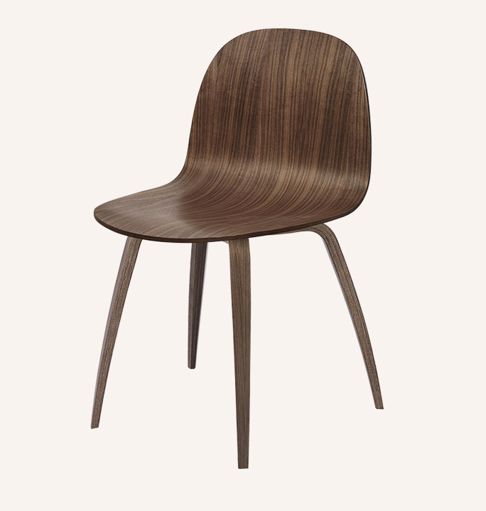 Rocking Chair – Image 3